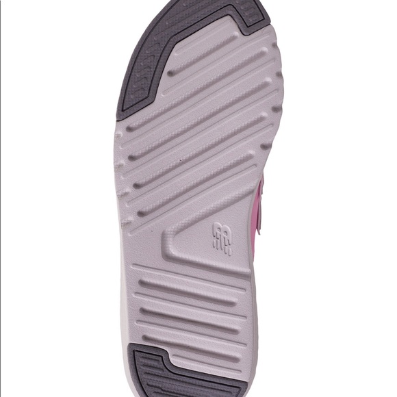 NEW BALANCE 009 SHOES - Picture 10 of 11